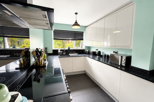 47, County Road, Ormskirk photo 4