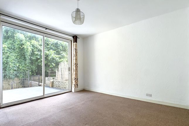 164 Glenfrome Road, Bristol photo 4