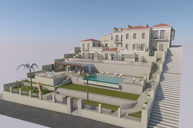 Villa for sale in Samos 831 00, Greece