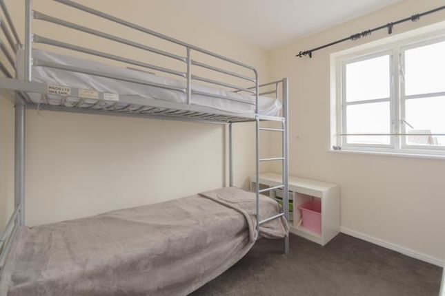 Gilmerton Dykes Road, Edinburgh, EH17, Edinburgh photo 5