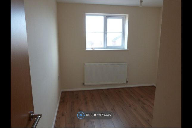 Flat, Violet House Sandiacre, Nottingham photo 4