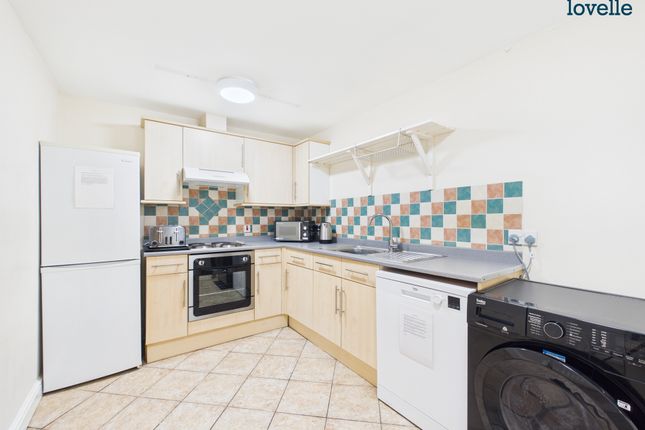20, Gresham Street, Lincoln photo 2