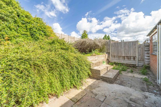 34, Franklyn Road, Kent photo 4