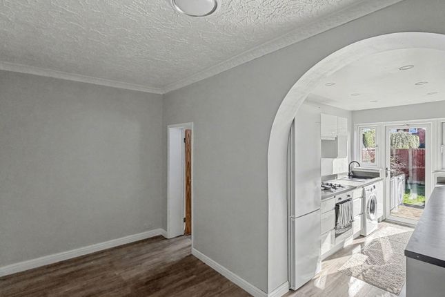 31, Princes Place, Widnes photo 4