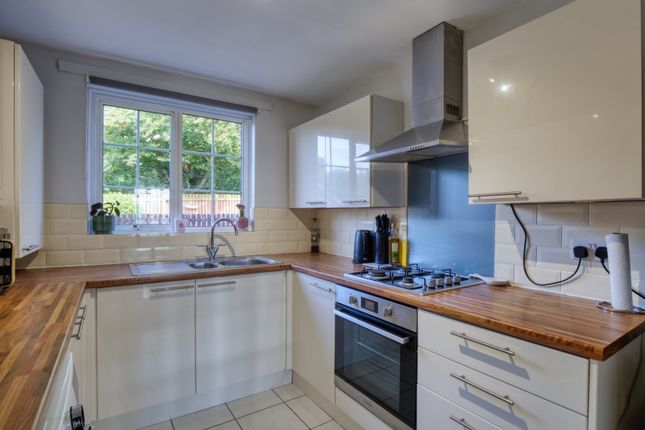 20, Kyle Crescent, Coylton, KA6 6NP photo 4
