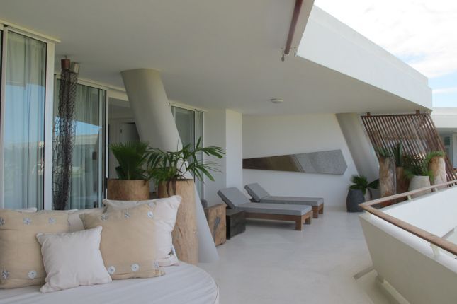 Apartments For In Kenya Primelocation Thumbnail Apartment For In Marine Park Road Malindi Kenya