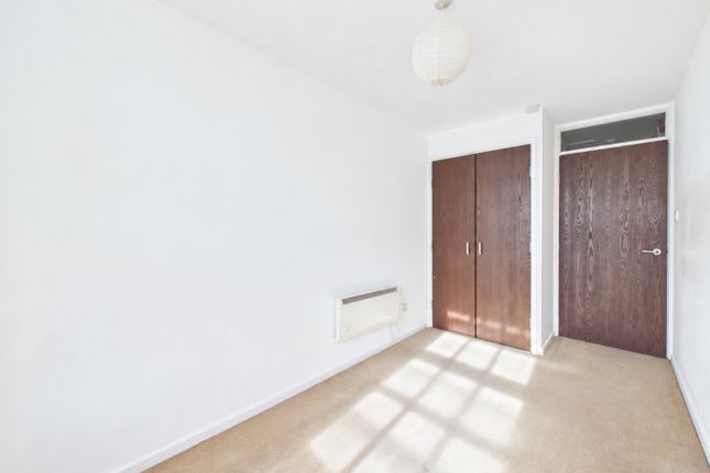 221 High Street, Cheltenham photo 4