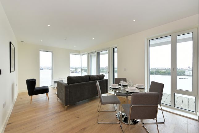 picture 3 Bedroom House To Rent In Woolwich Arsenal rent property in woolwich