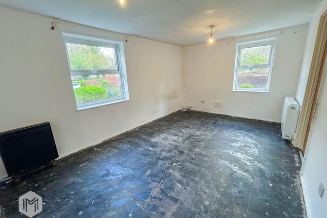 Flat 107, St. Johns Court New Road, Manchester photo 3