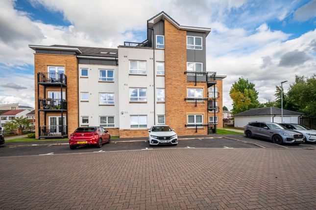 Flats for Sale in Thankerton Avenue Holytown Motherwell ML1 Thankerton Avenue Holytown Motherwell ML1 Apartments to Buy Primelocation