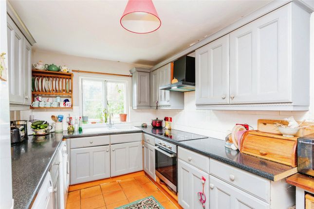 1, Rother View, Newenden photo 4