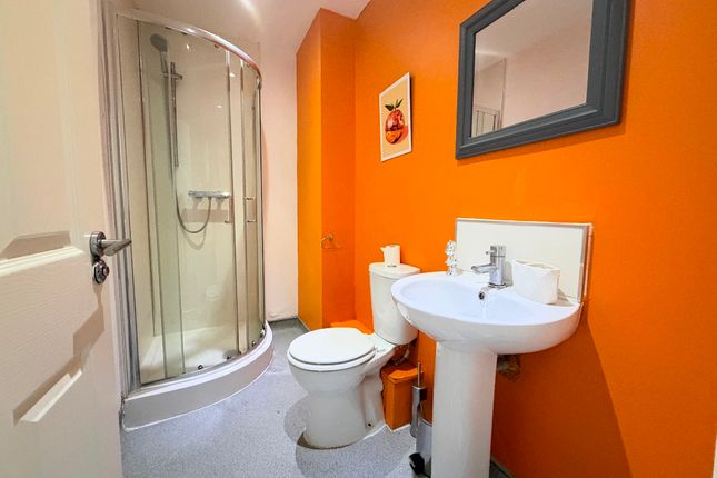 32 Picton Road, Liverpool photo 3