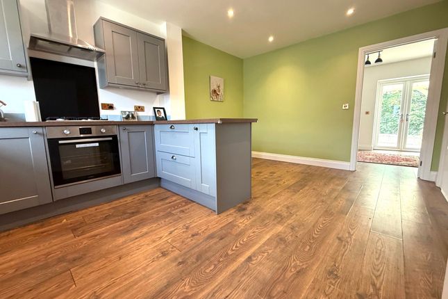 5 Coxgreen Roads, Penshaw photo 5