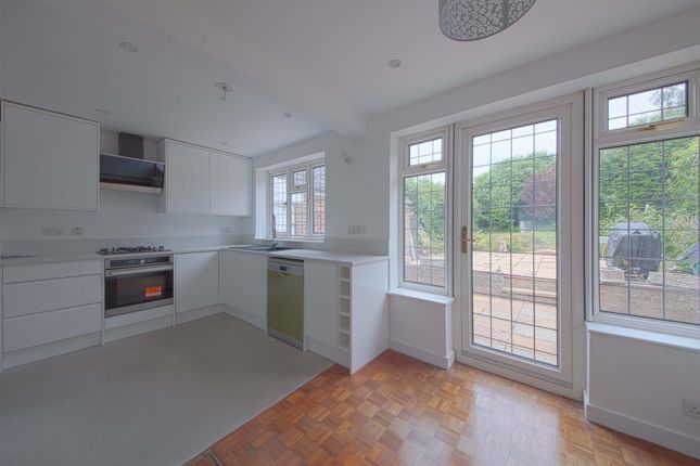 18, Havelock Road, Maidenhead photo 2