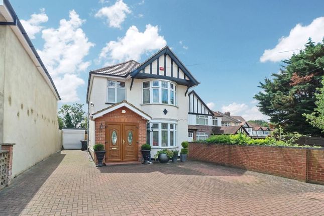 Homes for Sale in Langley, Berkshire Buy Property in Langley