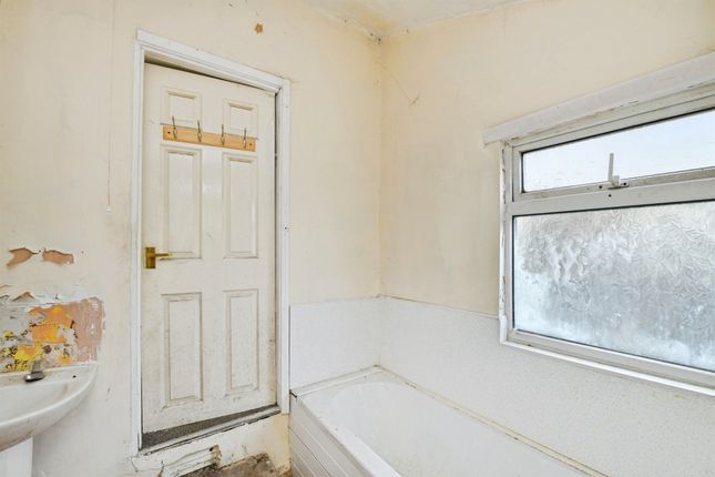 3, Clyde Street, Plymouth photo 4