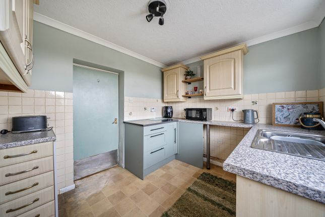 49, East Street, Somerset photo 4