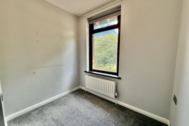 43, The Drive, Gateshead photo 4