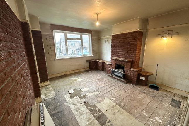 7, Trencreek Road, Newquay photo 3