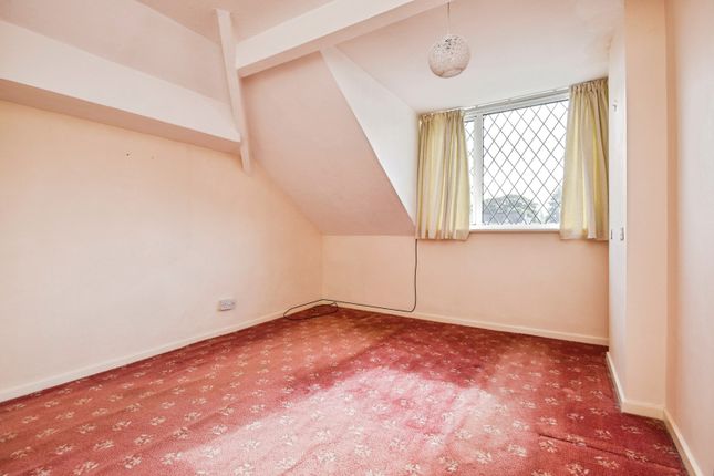 5, Lincoln Close, Lancashire photo 3
