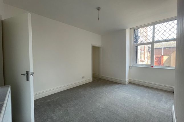 58A, North Church Street, Fleetwood photo 3