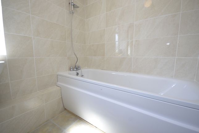 113a, High Street, West Wickham photo 3
