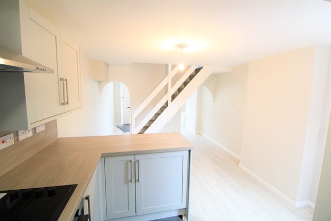 1, Nunns Road, Colchester photo 5