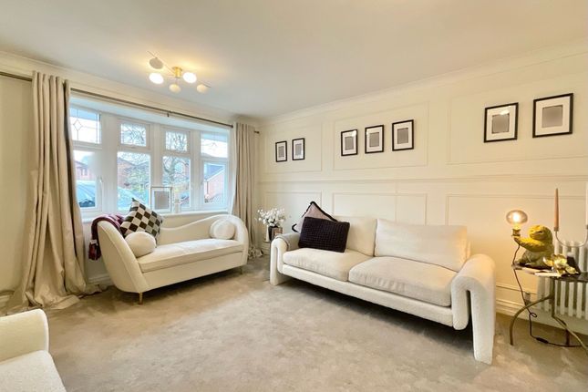 10 Broadleigh Way, Crewe photo 2