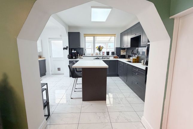23, Greenland Road, Ebbw Vale photo 4