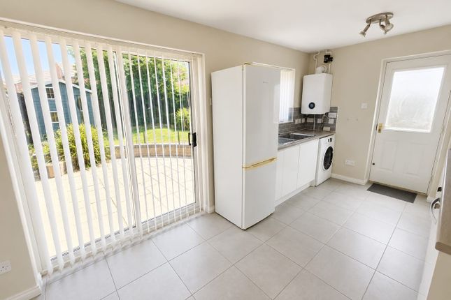 43, Market Harborough photo 3