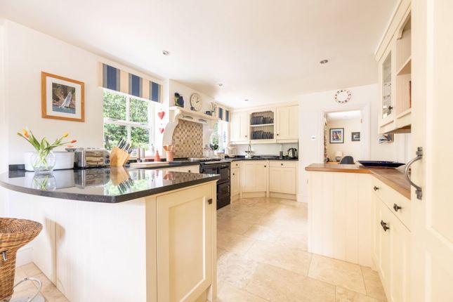 Timberyard Cottage, Dock Lane, Brockenhurst photo 4