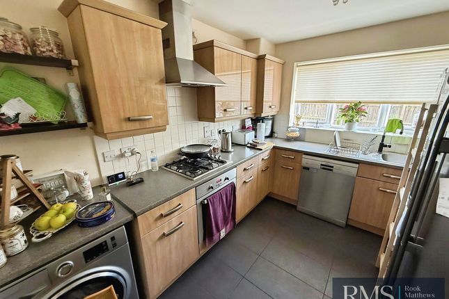 5, Skendleby Drive, Newcastle Upon Tyne photo 5