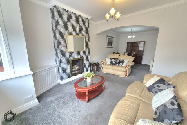 27, Dronsfield Road, Fleetwood photo 4