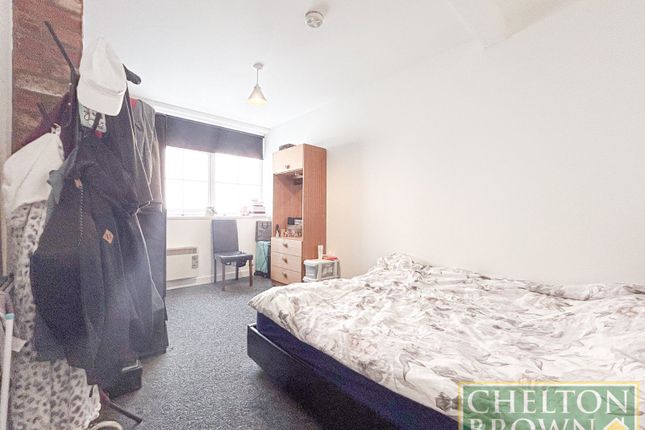 GFF, 44, Purser Road, Northamptonshire photo 4