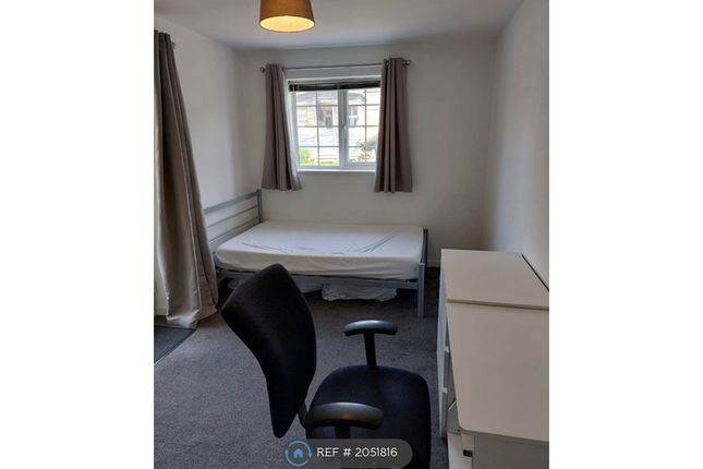 Room to rent in Made Feld, Stevenage