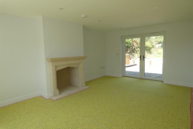 1, Zoar Lane, Fifehead St. Quintin, Sturminster Newton photo 2