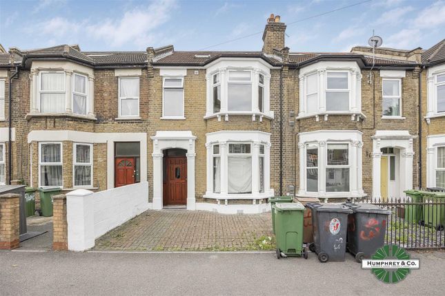 93    Grove Green Road -024.Jpg