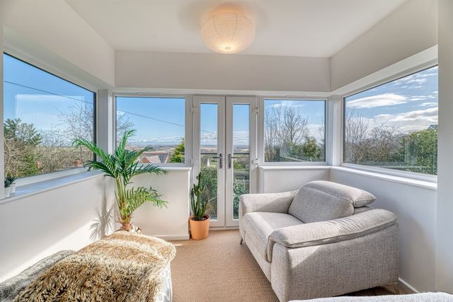 53 Top Road, Frodsham photo 4