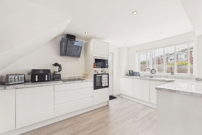 23 Greenway, Newcastle Upon Tyne photo 3