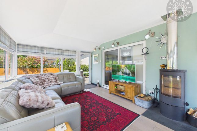 5, Caradon View, Liskeard photo 4