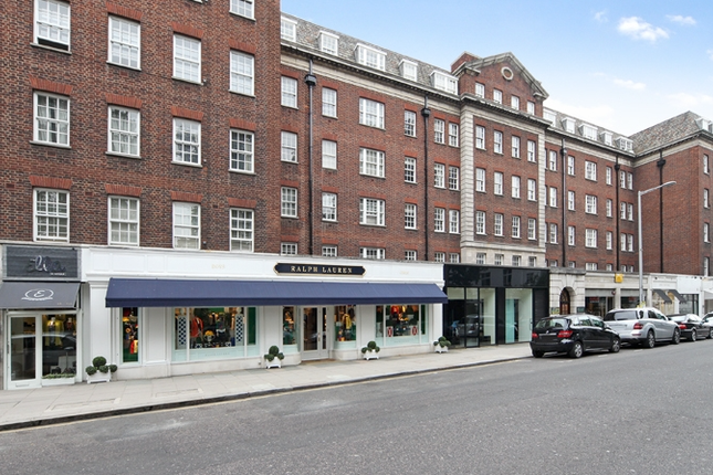 Flat to rent in 145 Fulham Road, London