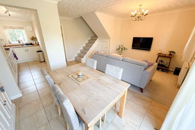 Charlottes Oak,6, Newton Abbot photo 2