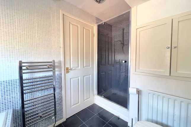 Semi-detached house for sale in South Drive, Sutton Coldfield