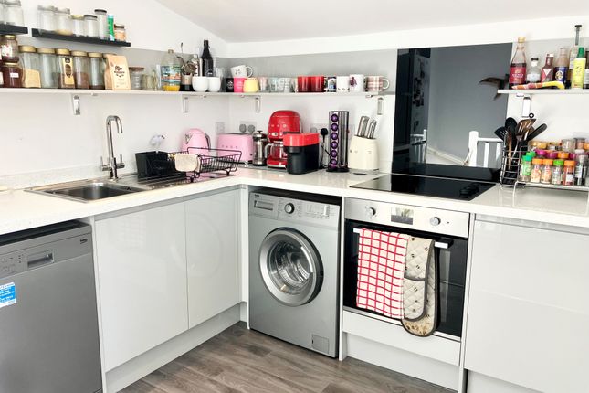 135b, Hatfield Road, St Albans photo 5
