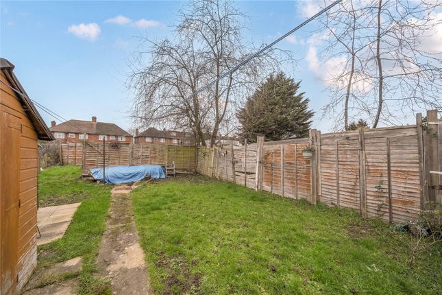 46, Lime Grove, Hayes photo 4