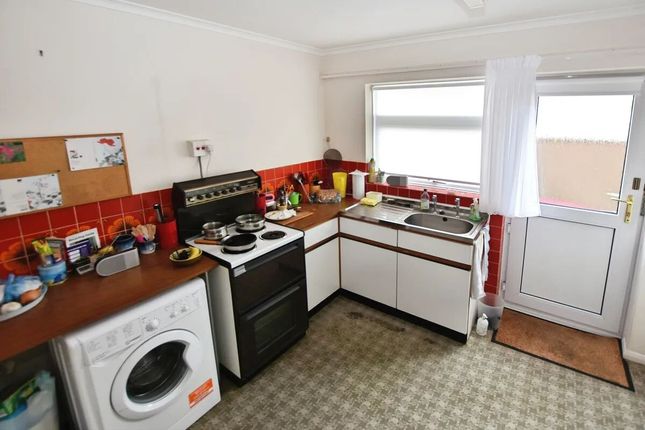 8, Kilnford Road Kingsteignton, NEWTON ABBOT photo 4