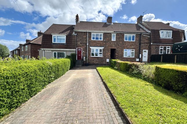 34, Luke Terrace, Durham photo 2