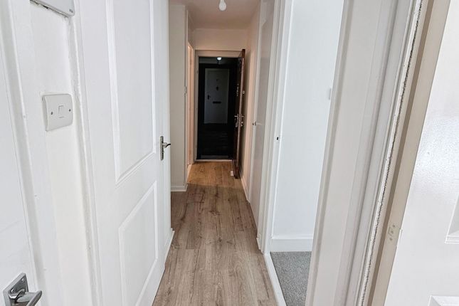 56, Shropshire Street, Market Drayton photo 3