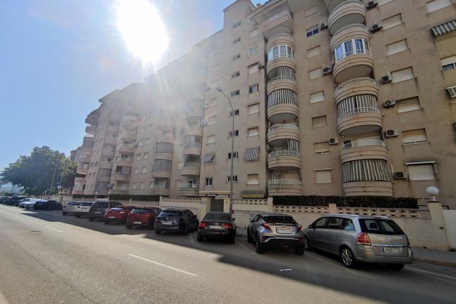 Apartment for sale in 46730 Platja De Gandia, València, Spain