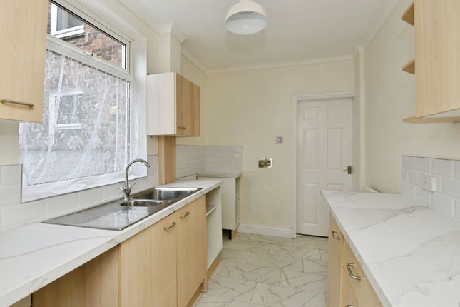 30, Taylor Street, Staffordshire photo 3